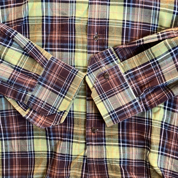 ETRO - Picture 8 of 10